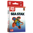 Sea Stax