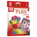 Flex Puzzler S