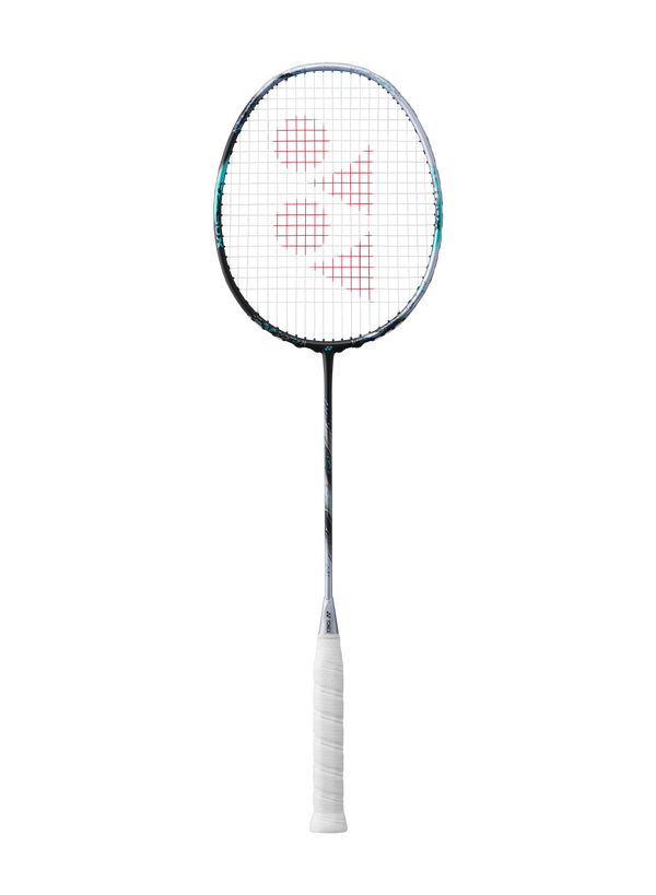 Yonex Astrox 88D pro Silver 4UG5