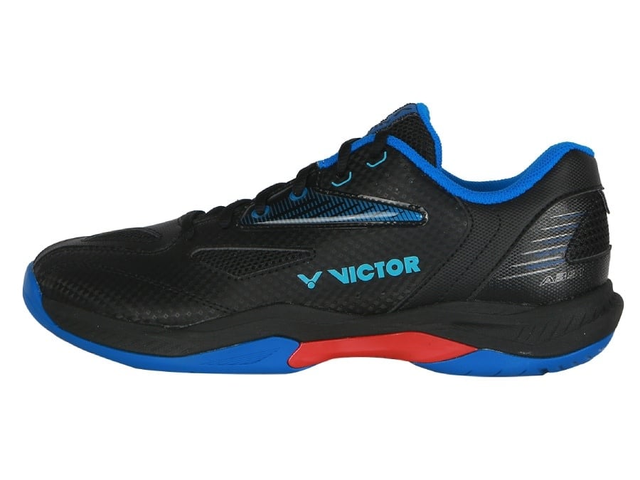 Victor badminton shoes A391 C (38)