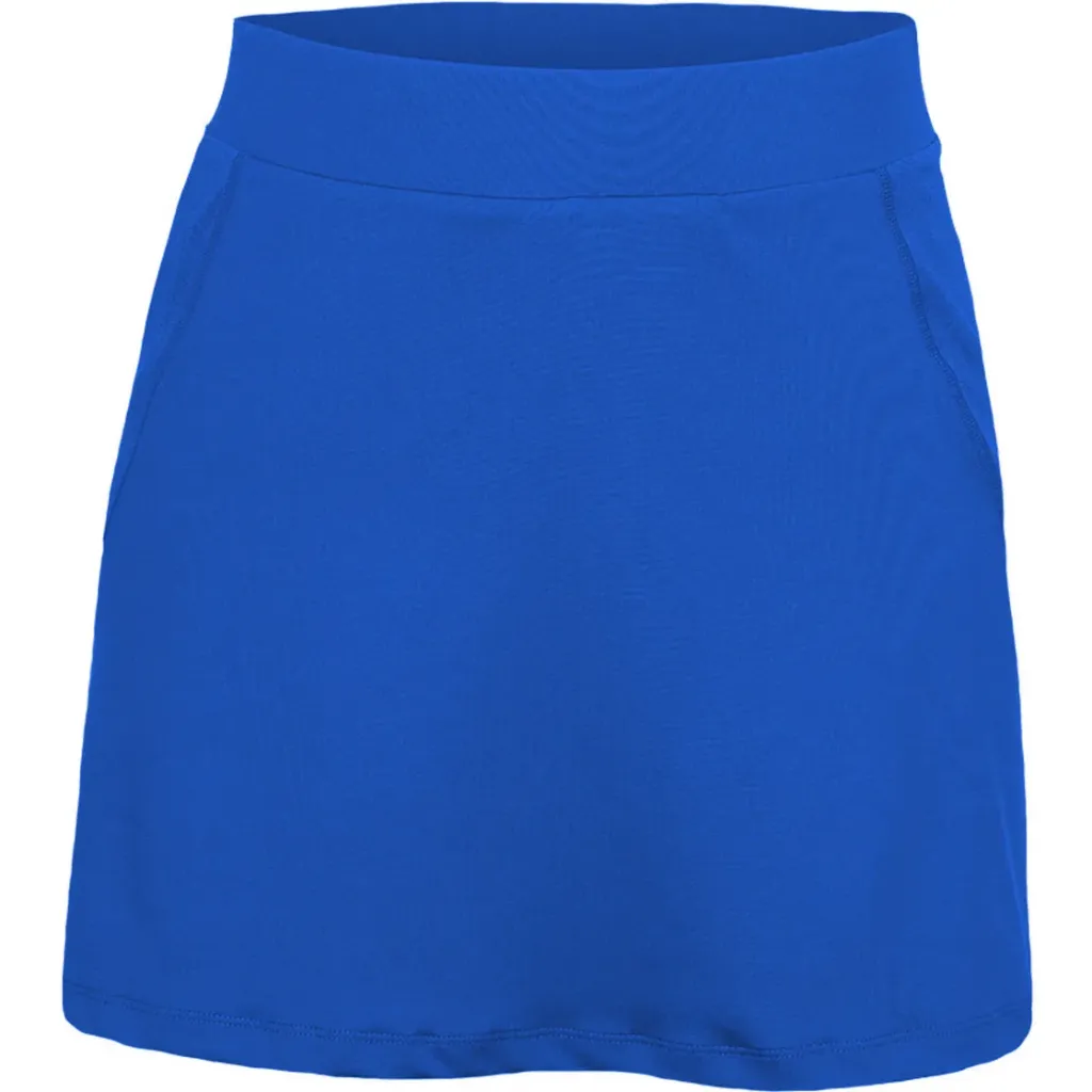 Jaipur Women Performance Skirt