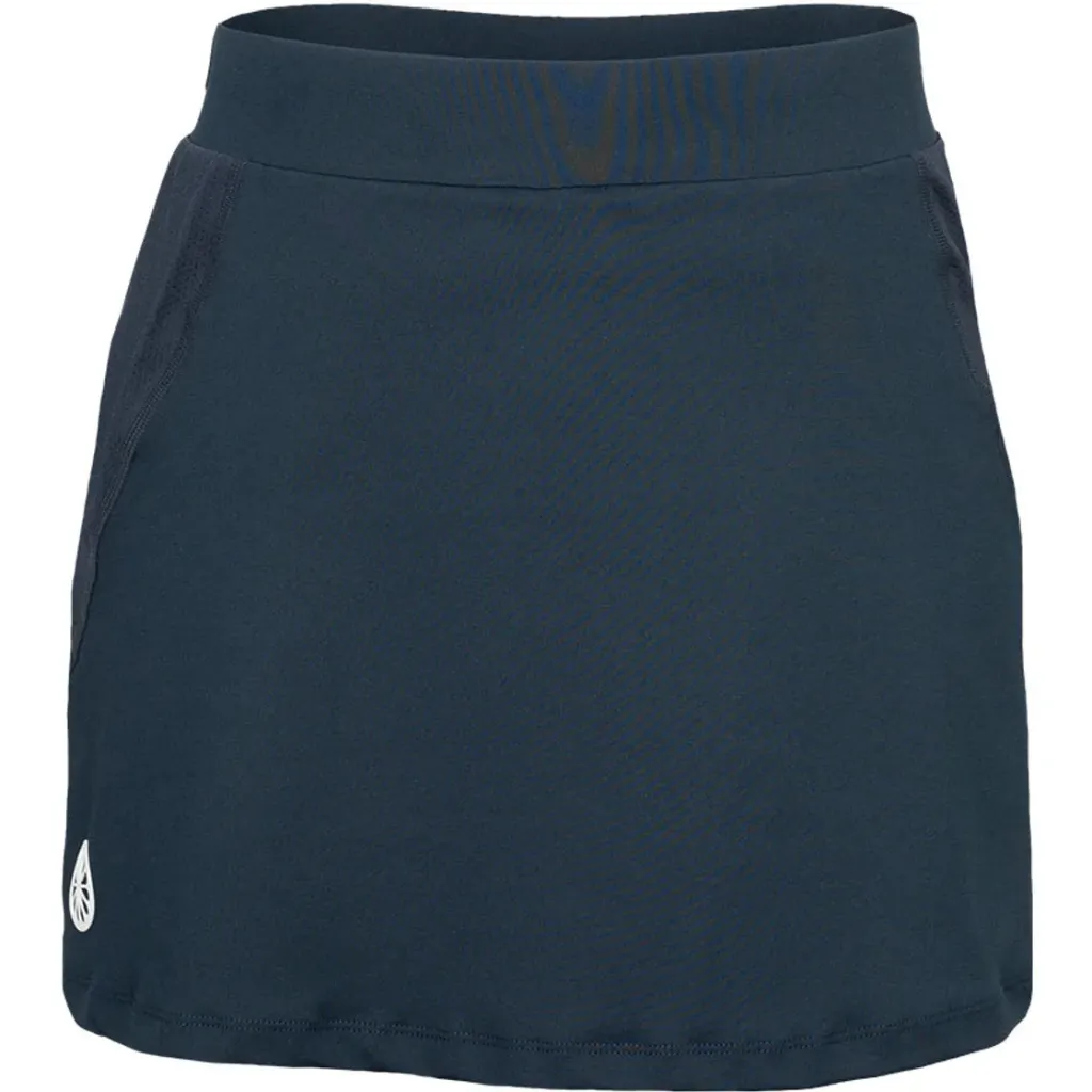 Jaipur Women Performance Skirt