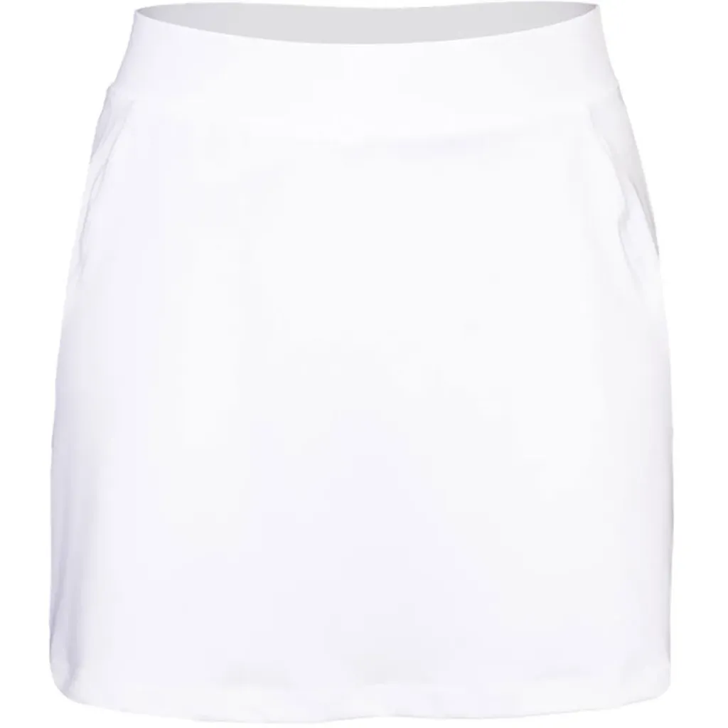 Jaipur Women Performance Skirt