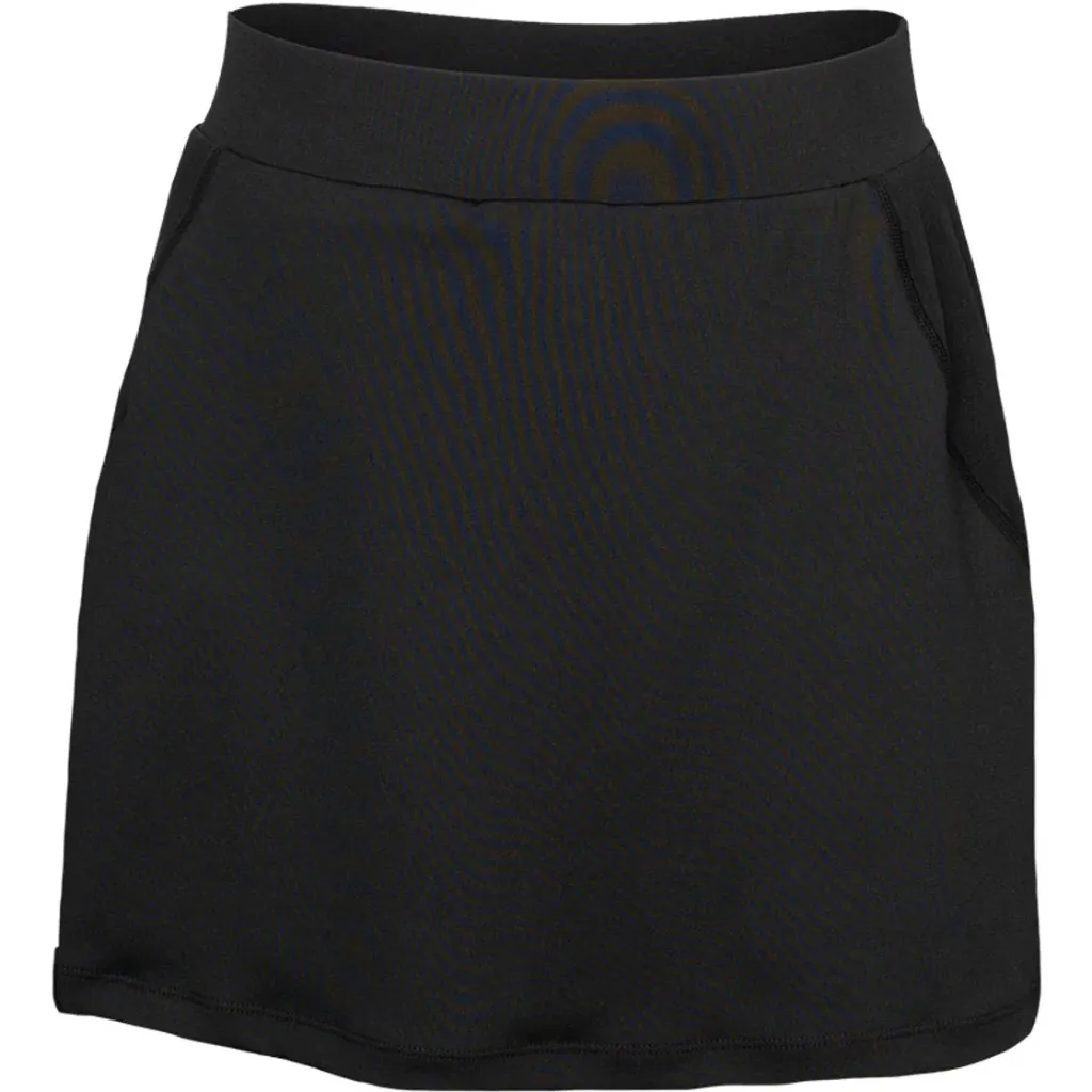 Jaipur Women Performance Skirt