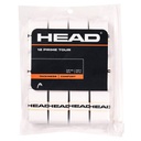 Head prime tour grip 12Pcs pack
