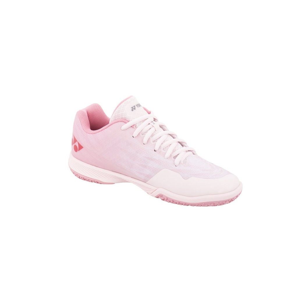 Yonex Aerus Z2 Lady Light Pink