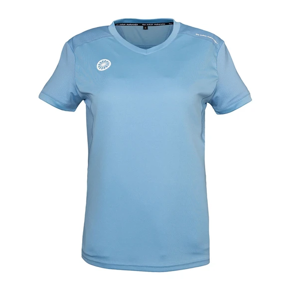 Jaipur Women Performance Tee