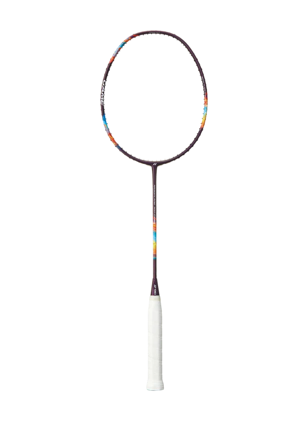 Nanoflare 700 Game Midnight purple