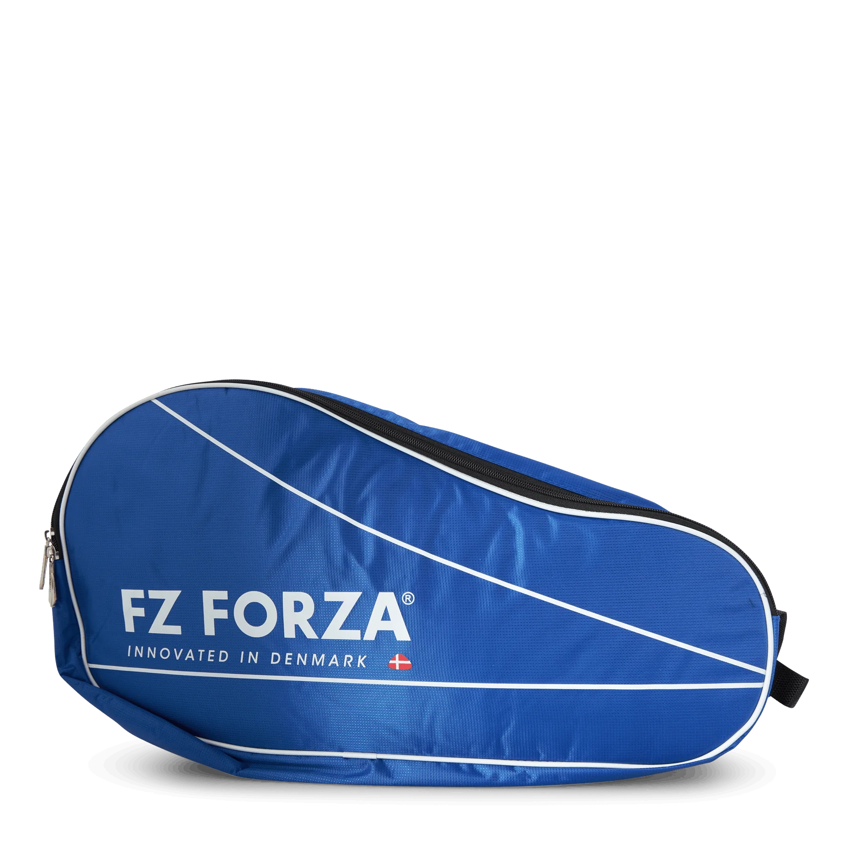 FZ Forza Padel bag Supreme