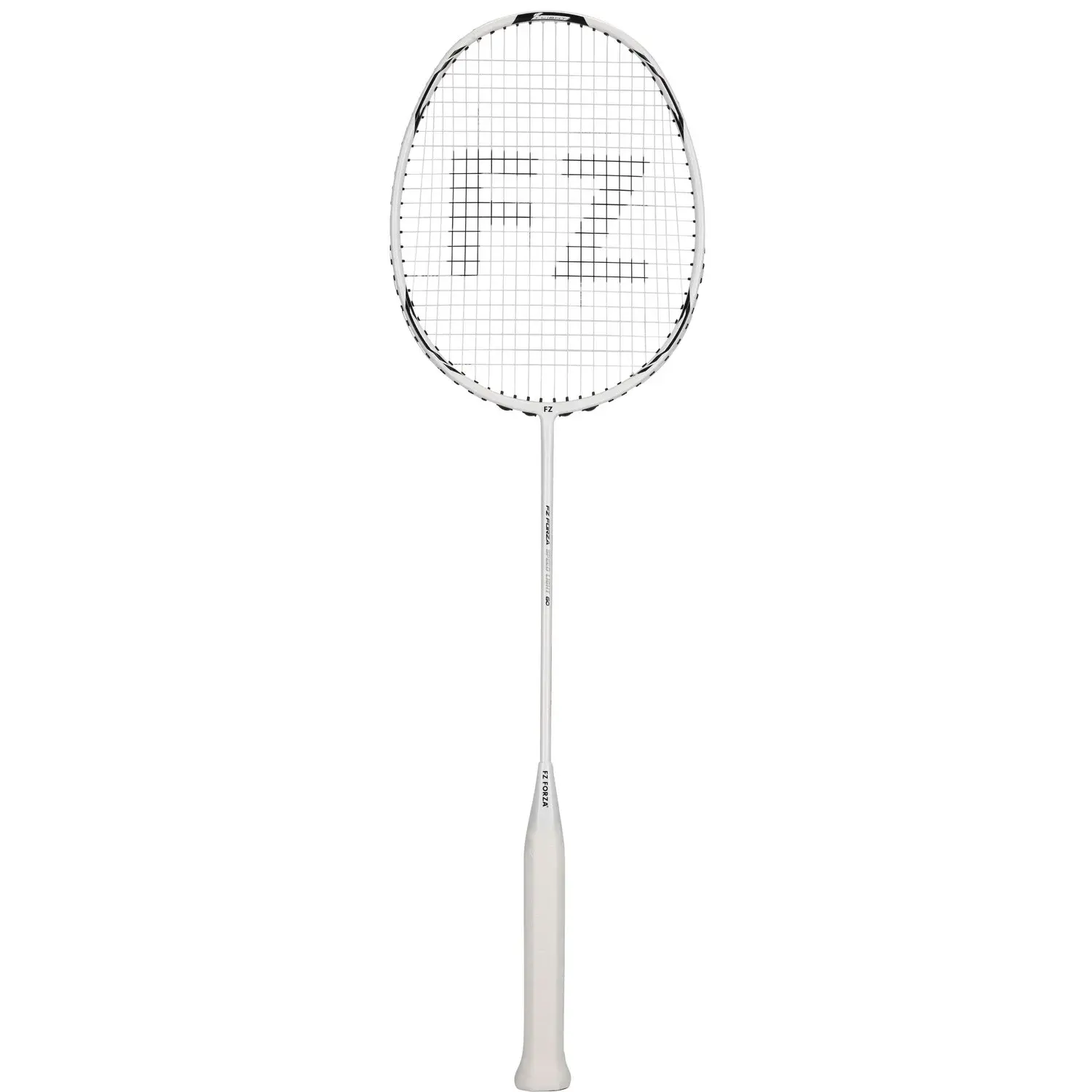 FZ Forza Speed light 60