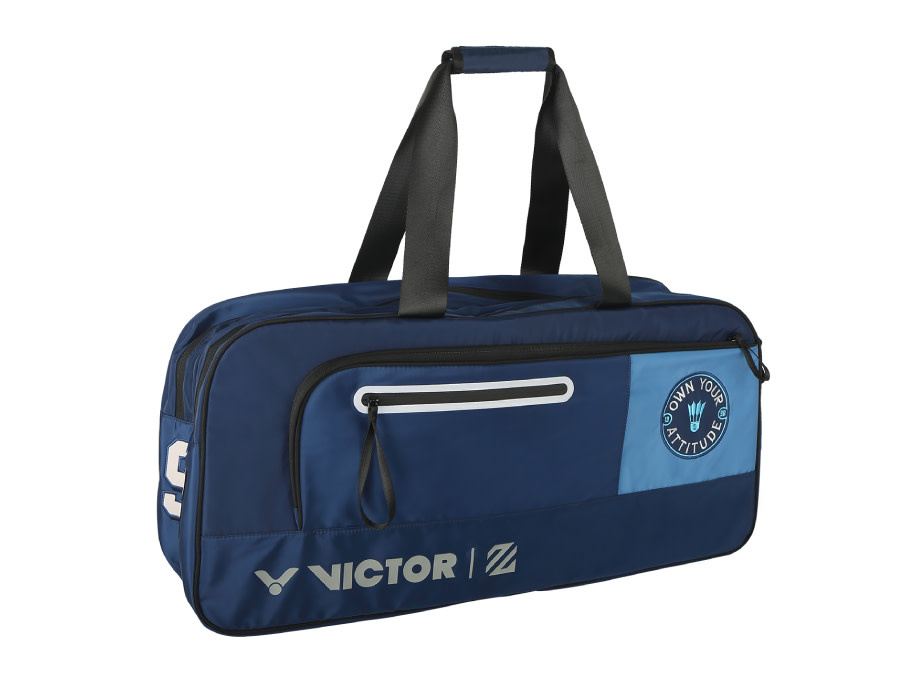 Victor BR5624LZJ Bag