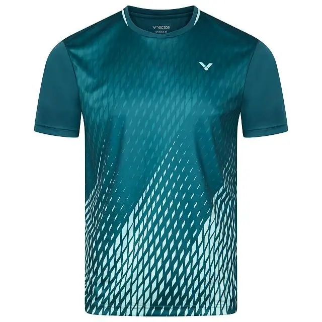 Victor T-shirt T-43103 G