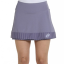 Bullpadel Ortiga skirt