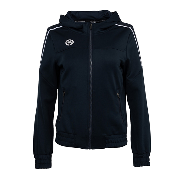 Jaipur Women Performance Jacket Navy (S)