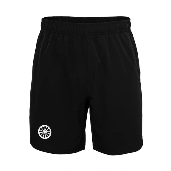 Jaipur Men Performance Short (Wit, S)