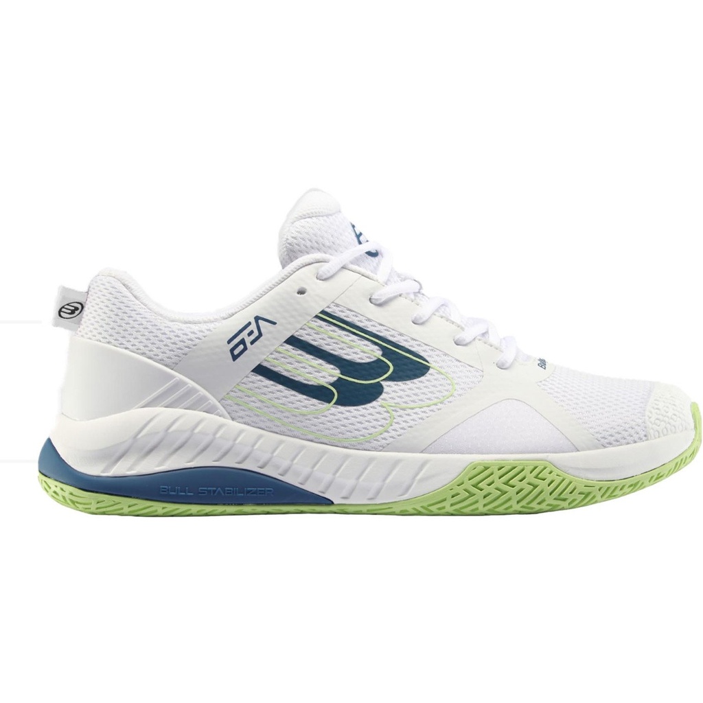 Bullpadel Pearl 24I padelschoenen