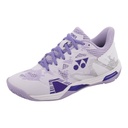 Yonex Eclipsion Z3 Lady white/purple