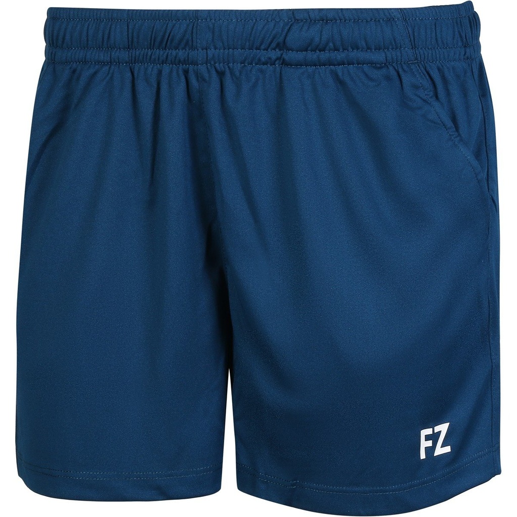 FZ Forza Laya W Shorts