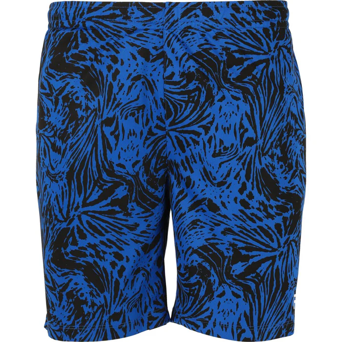 FZ Forza Luton M Shorts Olympion Blue (S)