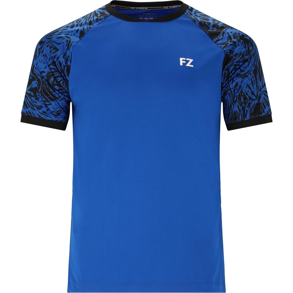 FZ Forza Aliance M Tee Olympian Blue (S)