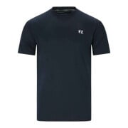 FZ Forza Venetto JR Tee Dark Sapphire (8 jaar)