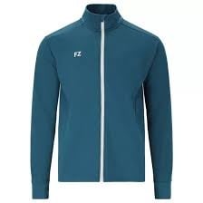 FZ Forza Americ M Track jacket Poseidon (S)