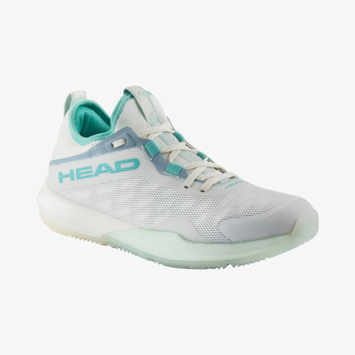 Head Motion Pro Padel Women AQTE (36)