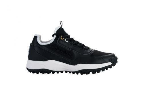 The Indian Maharadja Gold TWO121 schoenen