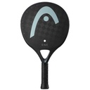 Head One Ultralight Black