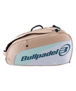 Bullpadel BPP25019 Elite