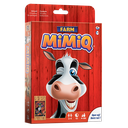 Mimiq Farm