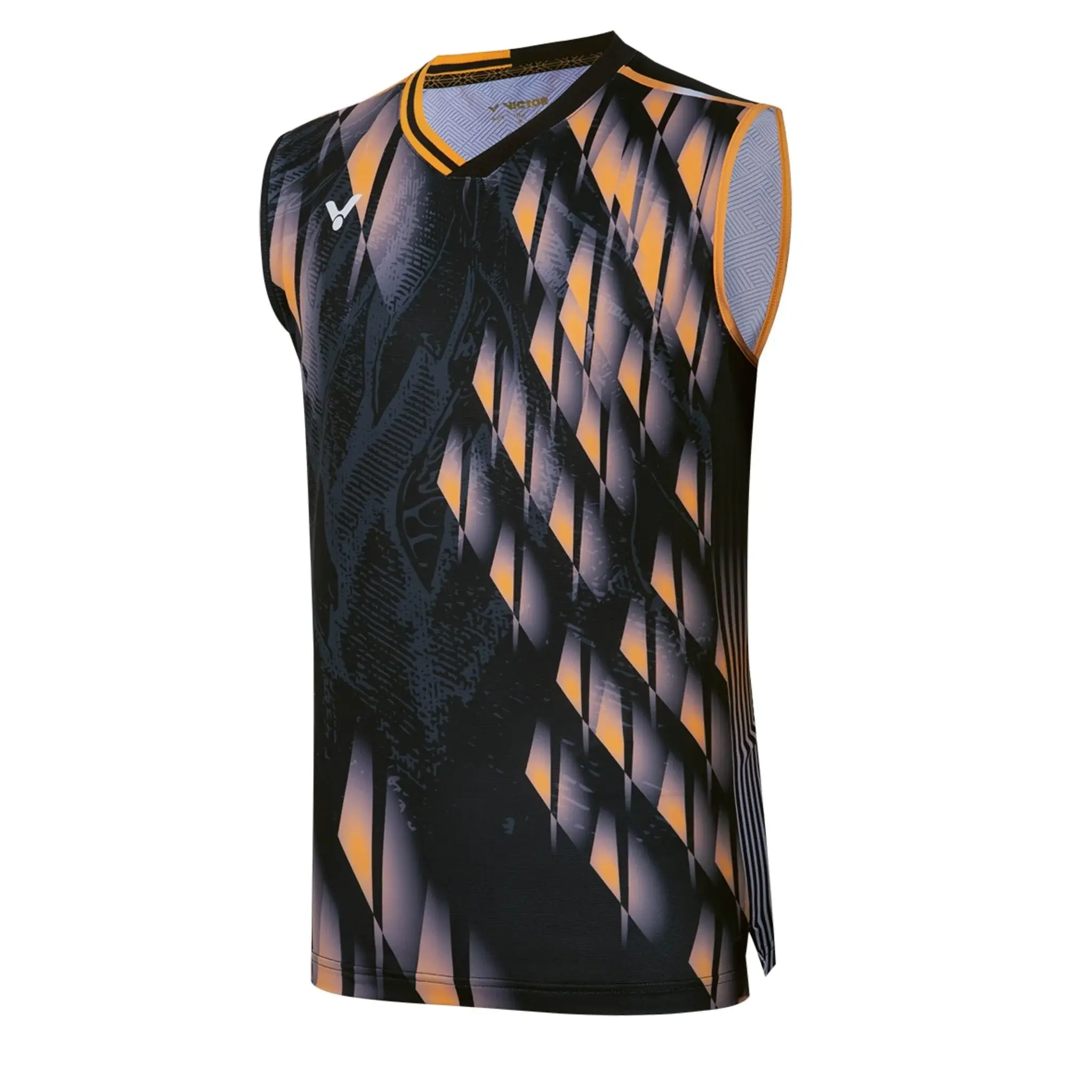 Victor T-shirt T-45001 C