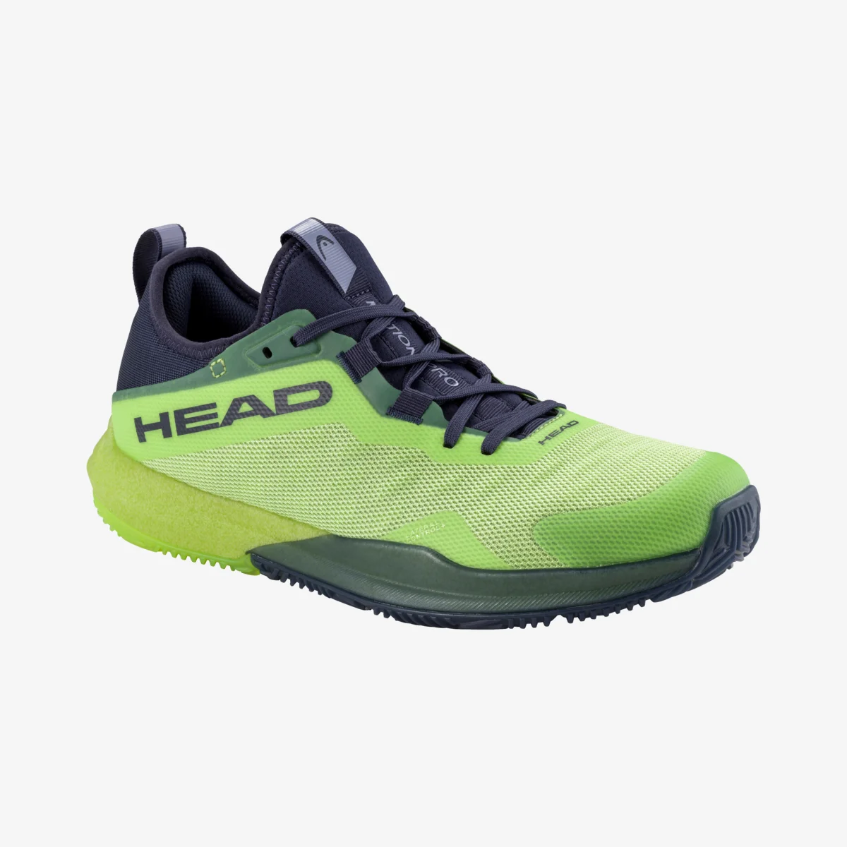 Head Motion Pro Padel men LINV