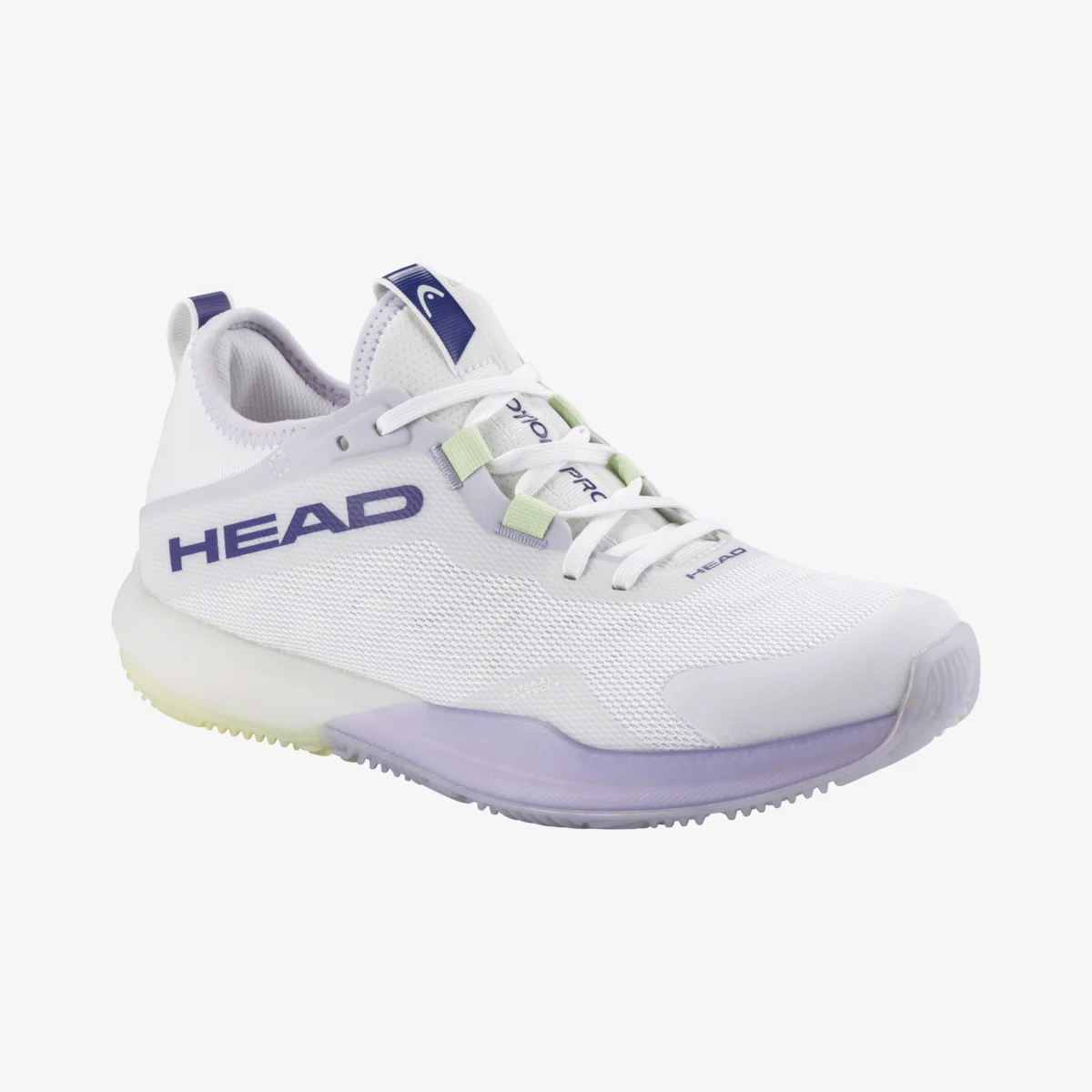 Head Motion Pro Padel Women WHLA