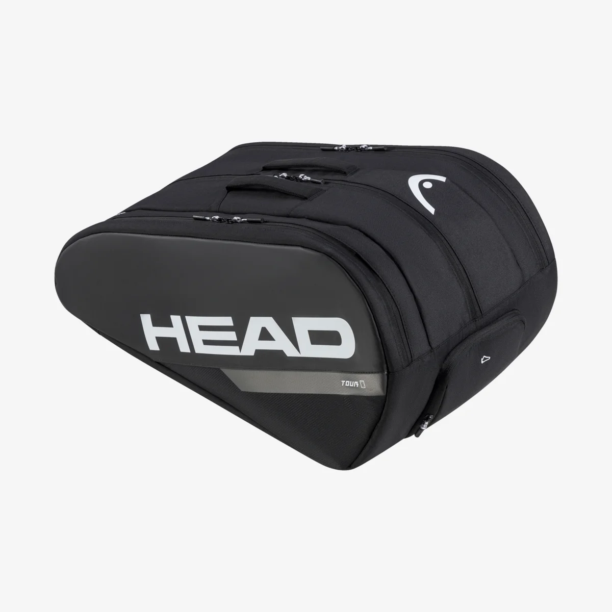 Head Tour Padel Bag L BKWH