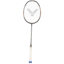 Victor Thruster F Ultra