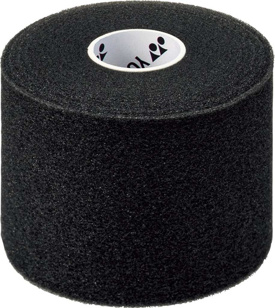 Yonex Cushion Wrap AC381 (Black)