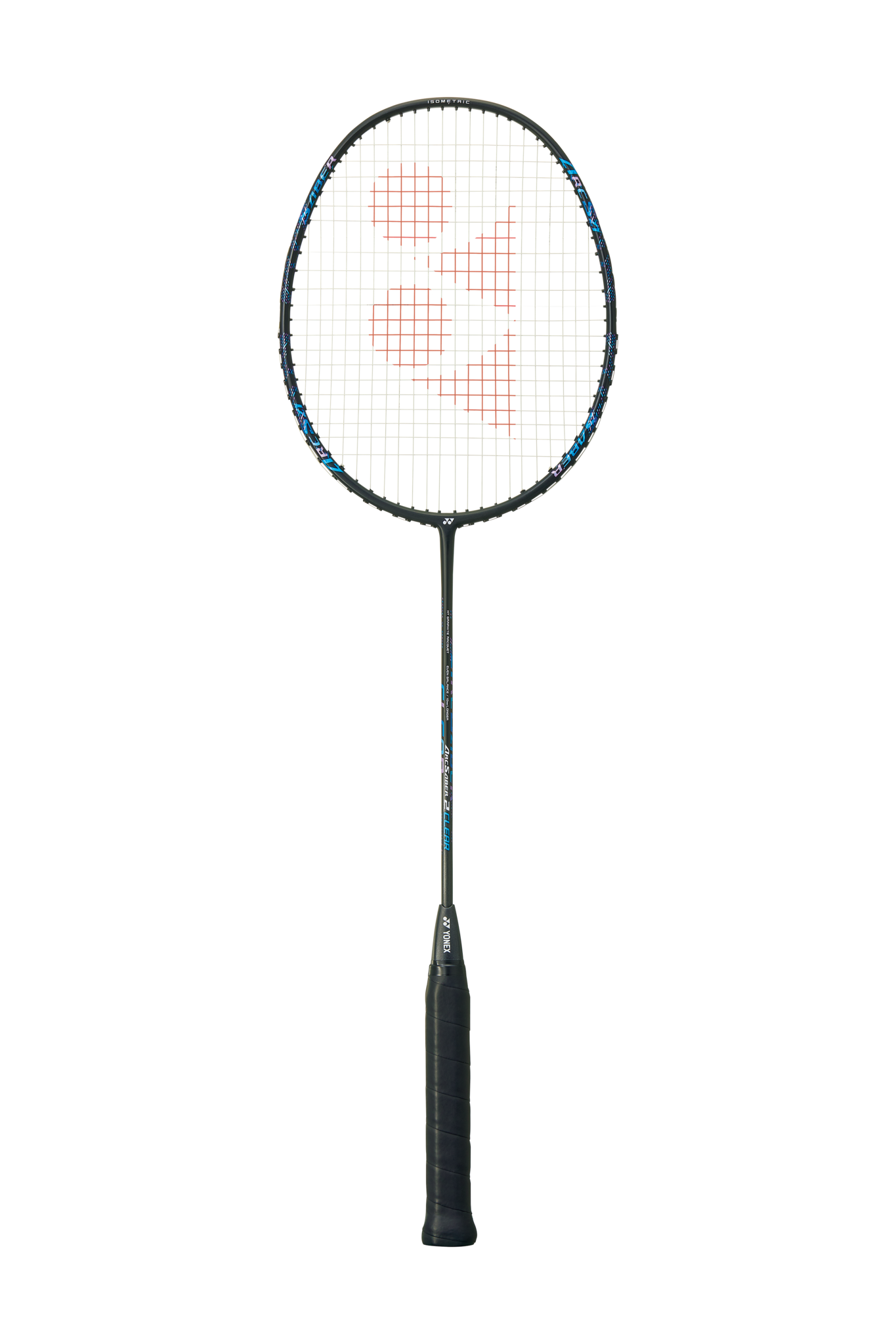 Yonex Arcsaber 2 Clear