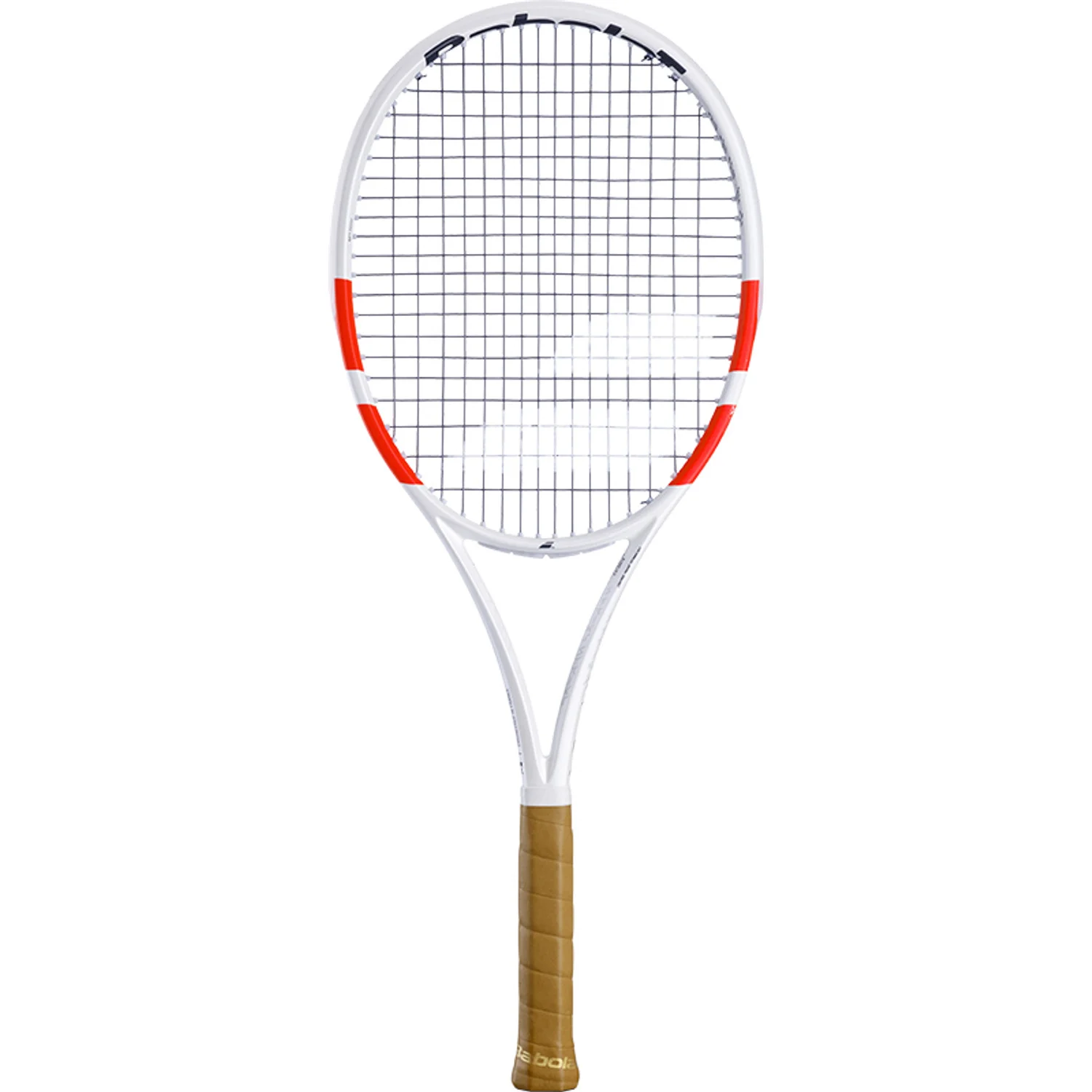 Babolat Pure Strike 97