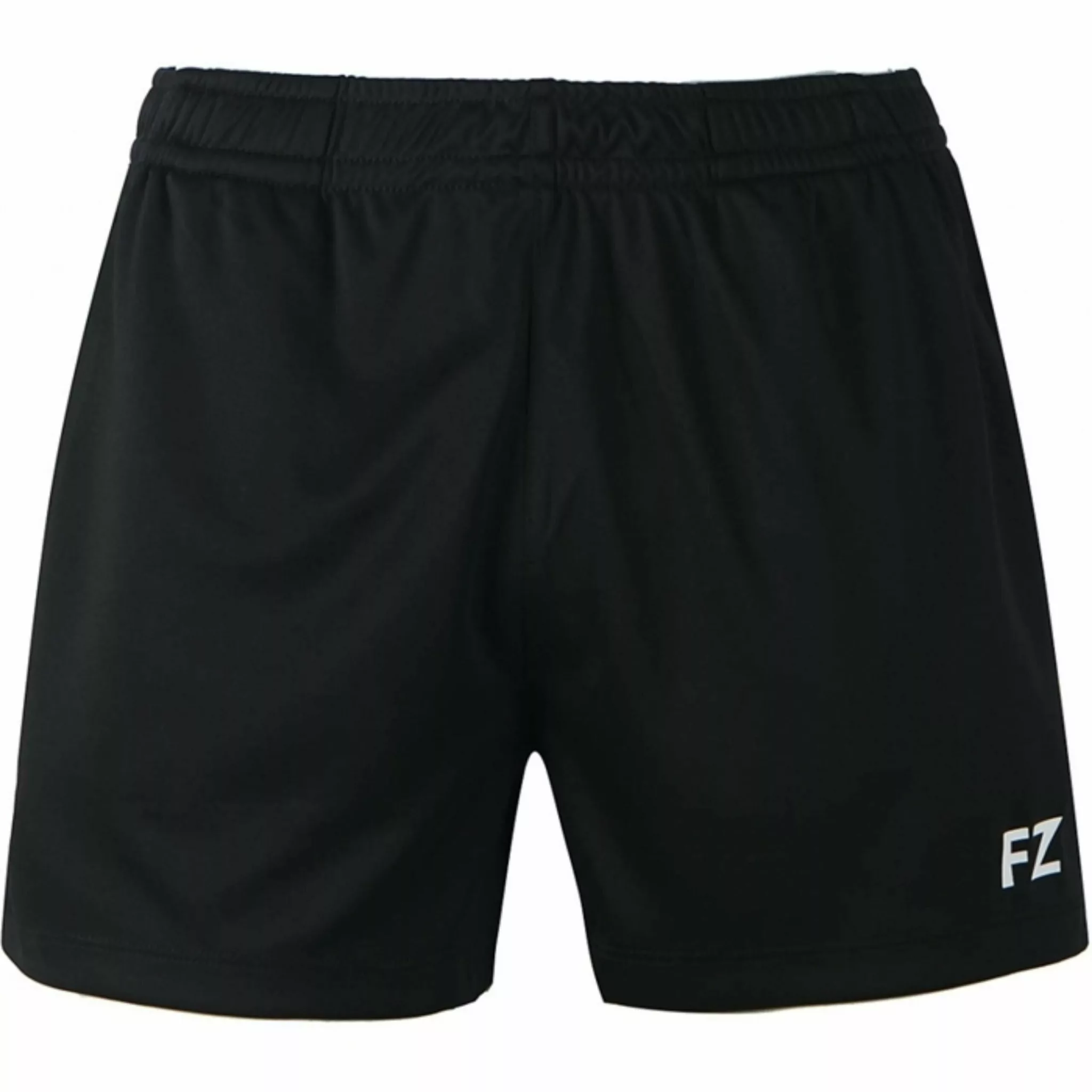 FZ Forza Laya W Shorts Black