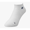 Yonex Japan sok 19121YW low cut