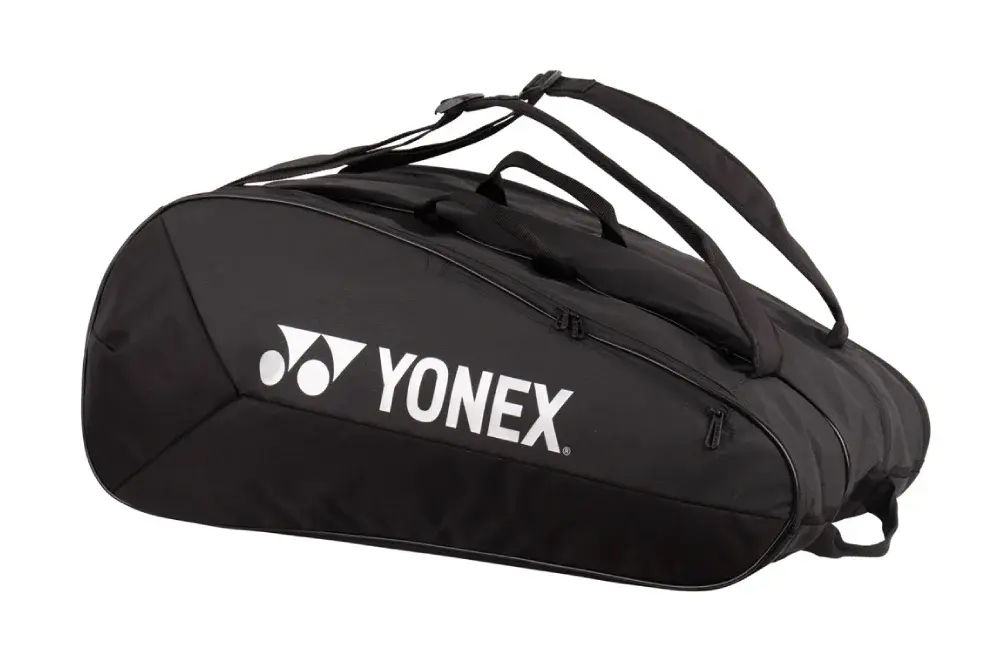 Yonex Team Racket Bag 425212EX Black