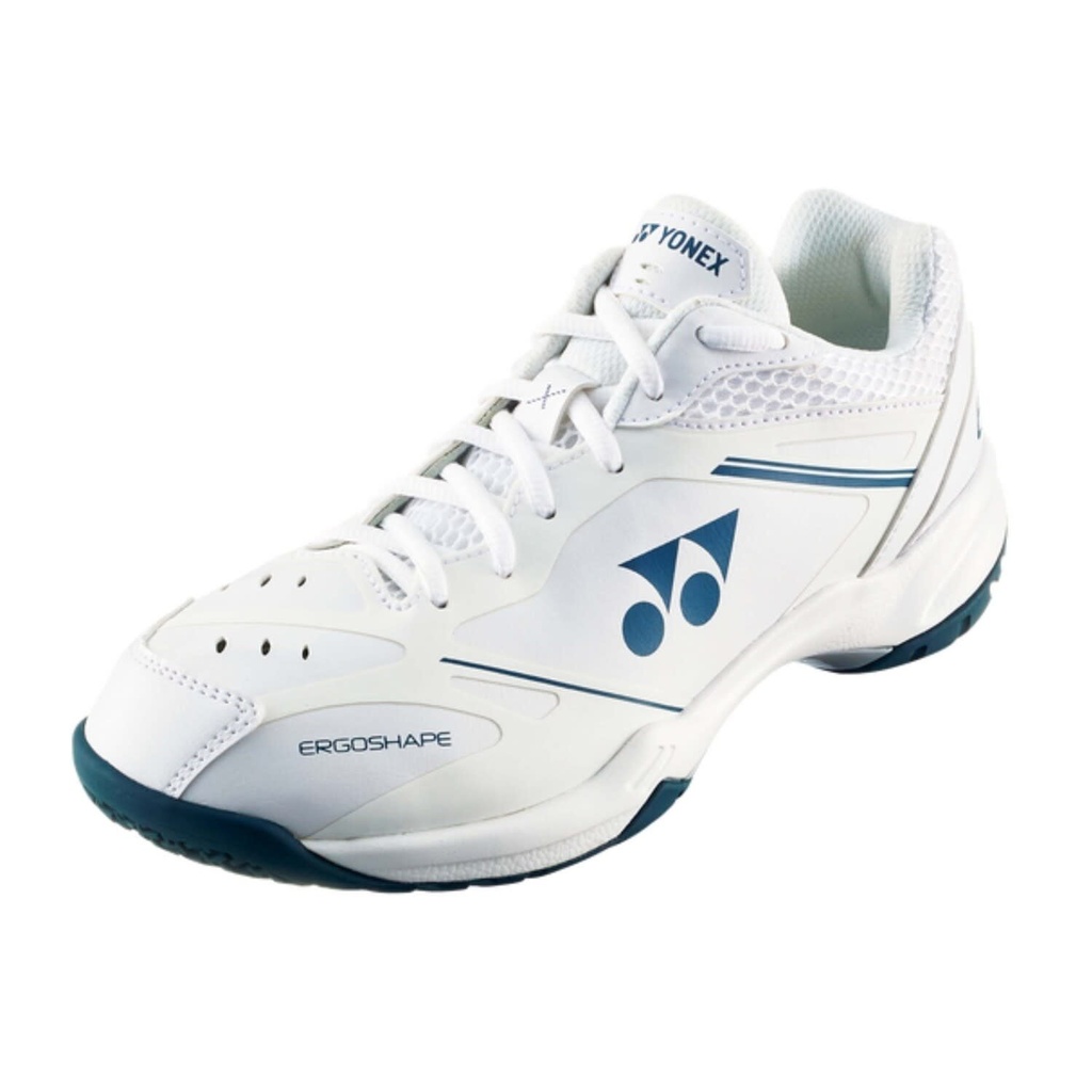 Yonex  65X4 Men White