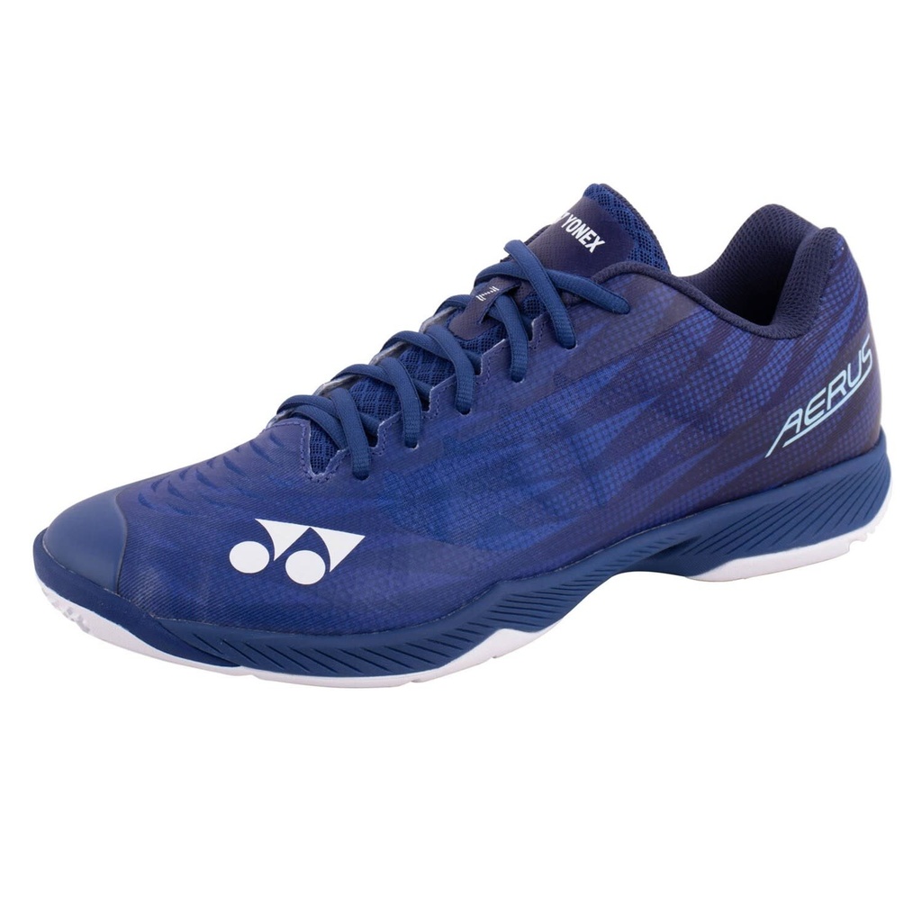 Yonex  Aerus Z2 Lady Navy