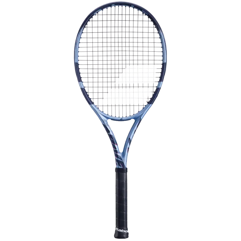 Babolat Pure Drive  Gen11