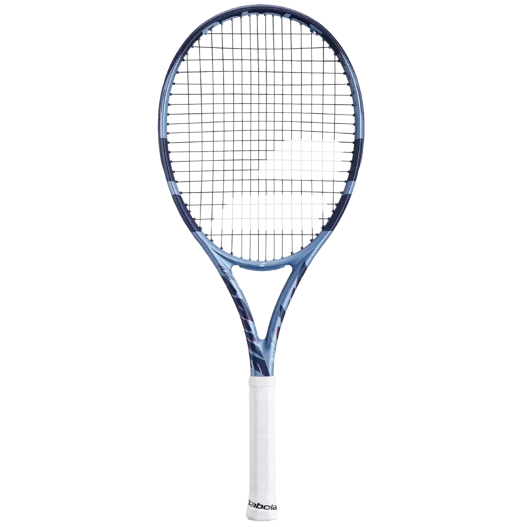 Pure Drive S Lite Gen11 (Gripmaat 1)