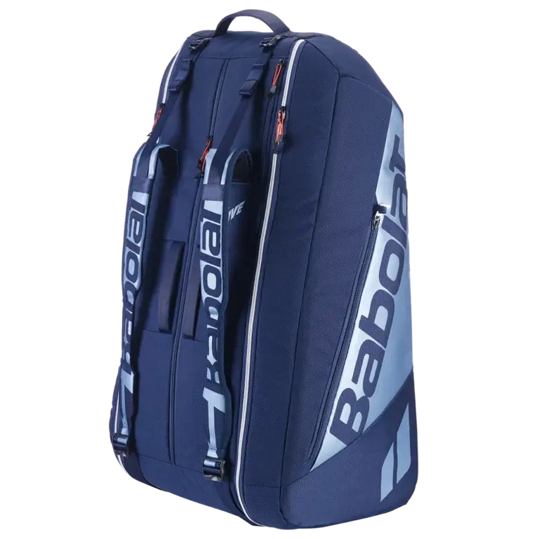 Babolat RH 12 Pure Drive