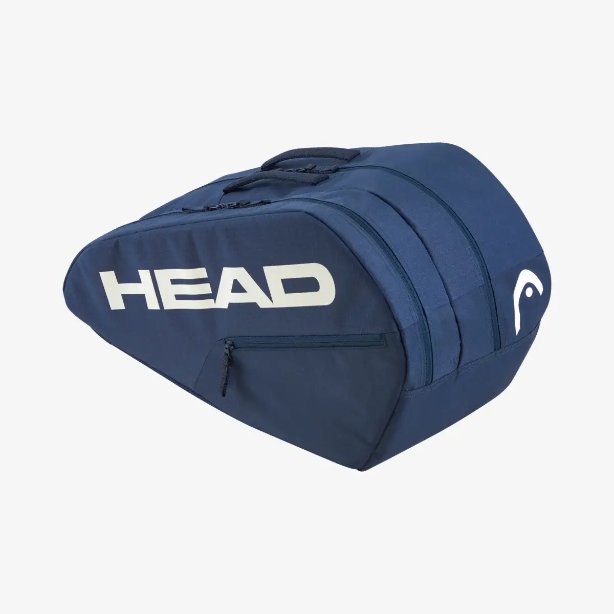 Head Base Padel Bag M NY