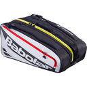 Babolat RH Pro Padel Bag Black