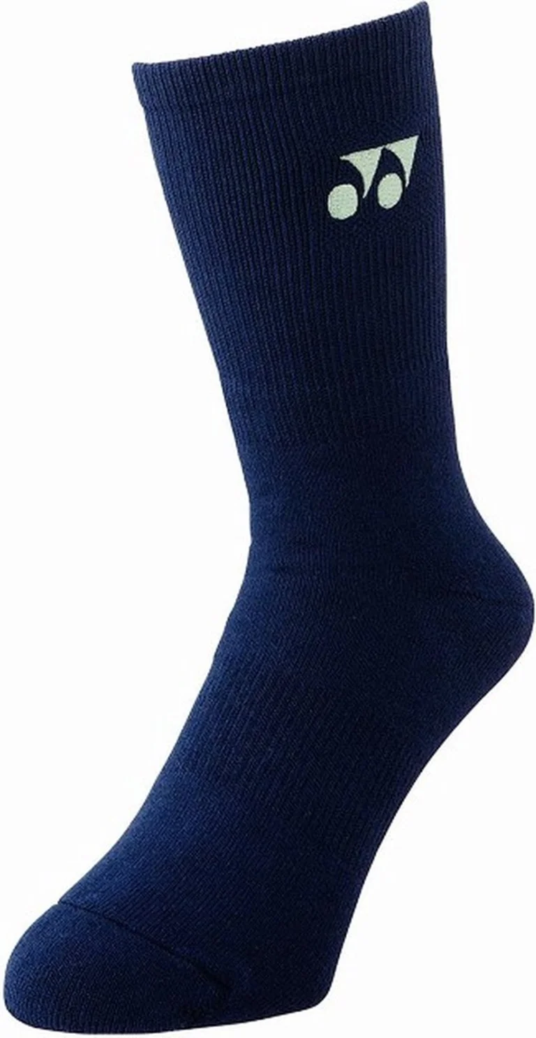 Yonex Japan sok 19120YX Blue (S (35-39))